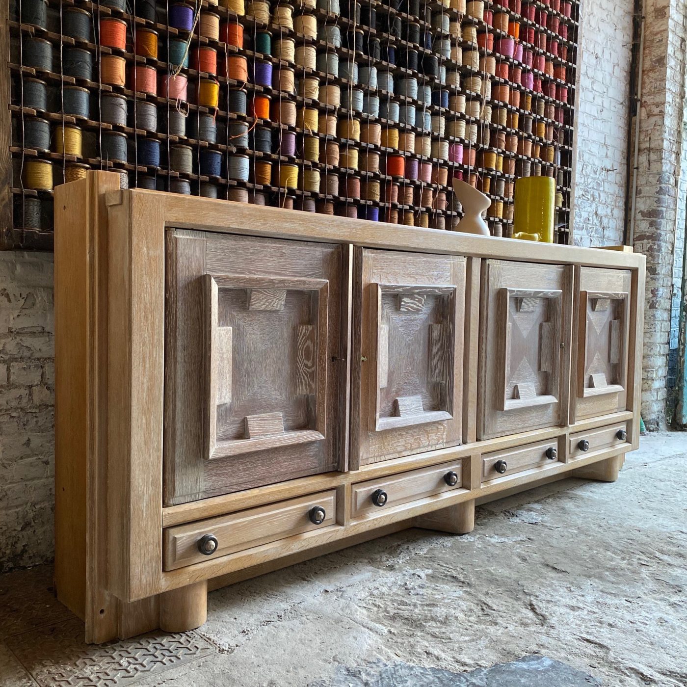 large-oak-sideboard0011