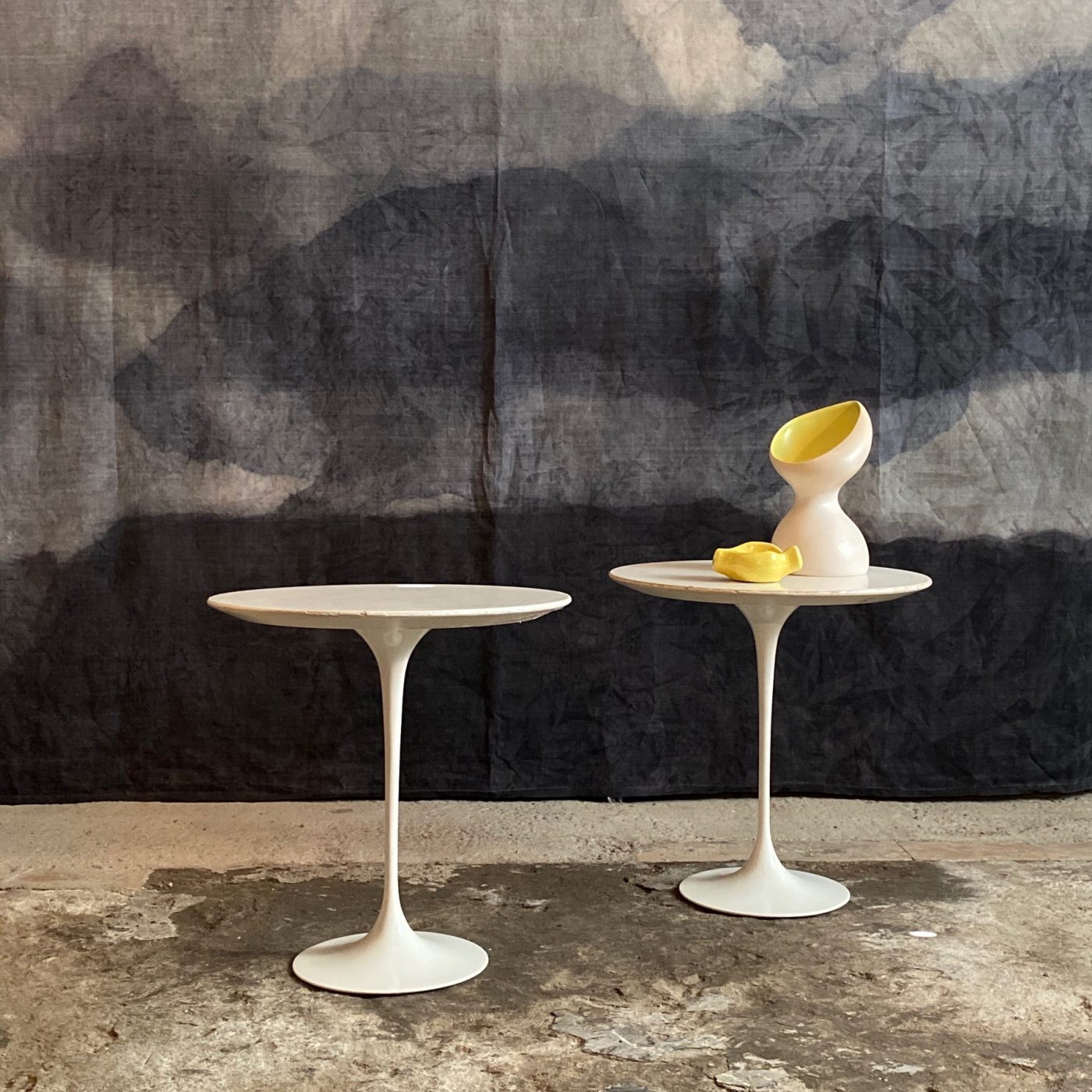 saarinen-side-tables0001