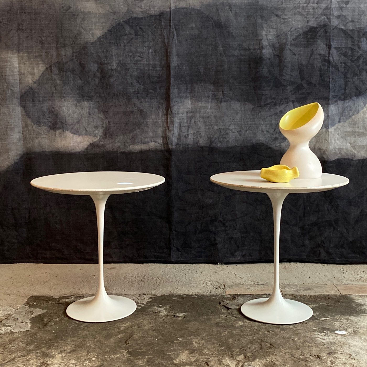 saarinen-side-tables0007