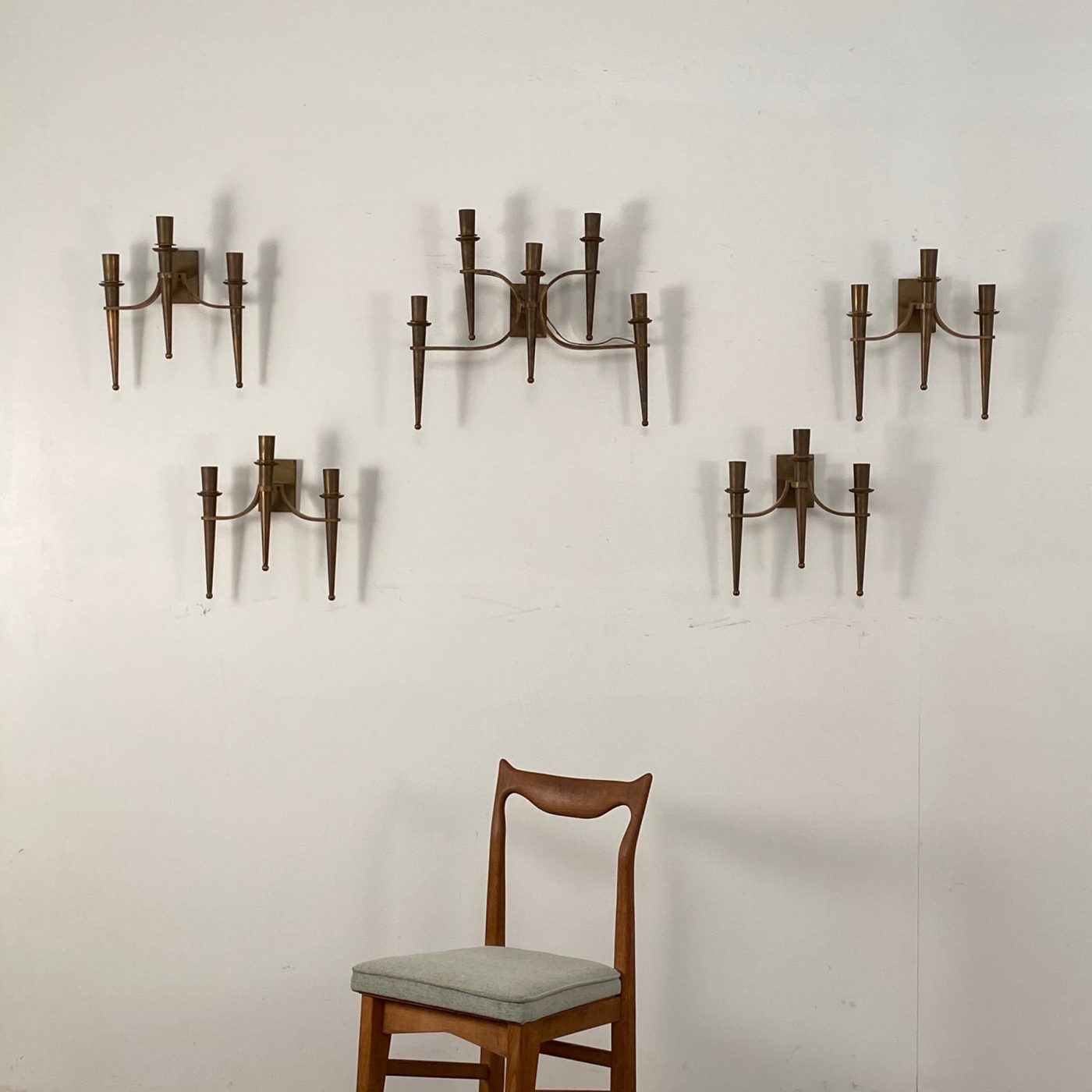 1940-bronze-sconces0001