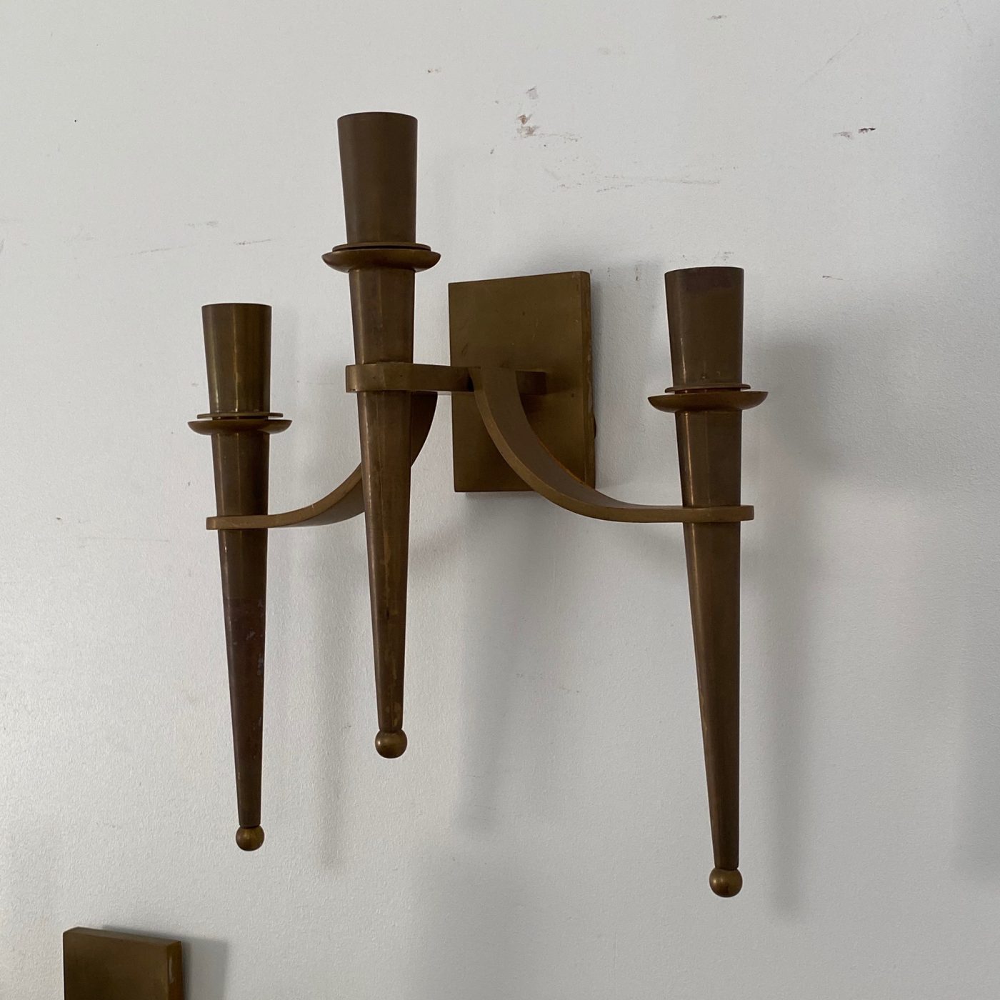 1940-bronze-sconces0002