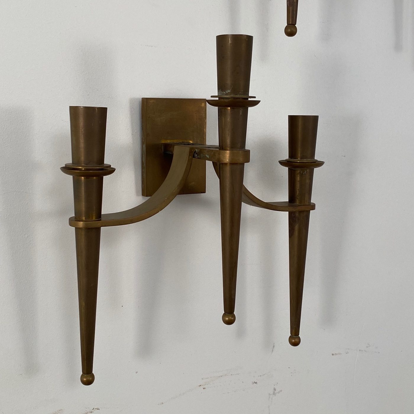 1940-bronze-sconces0004