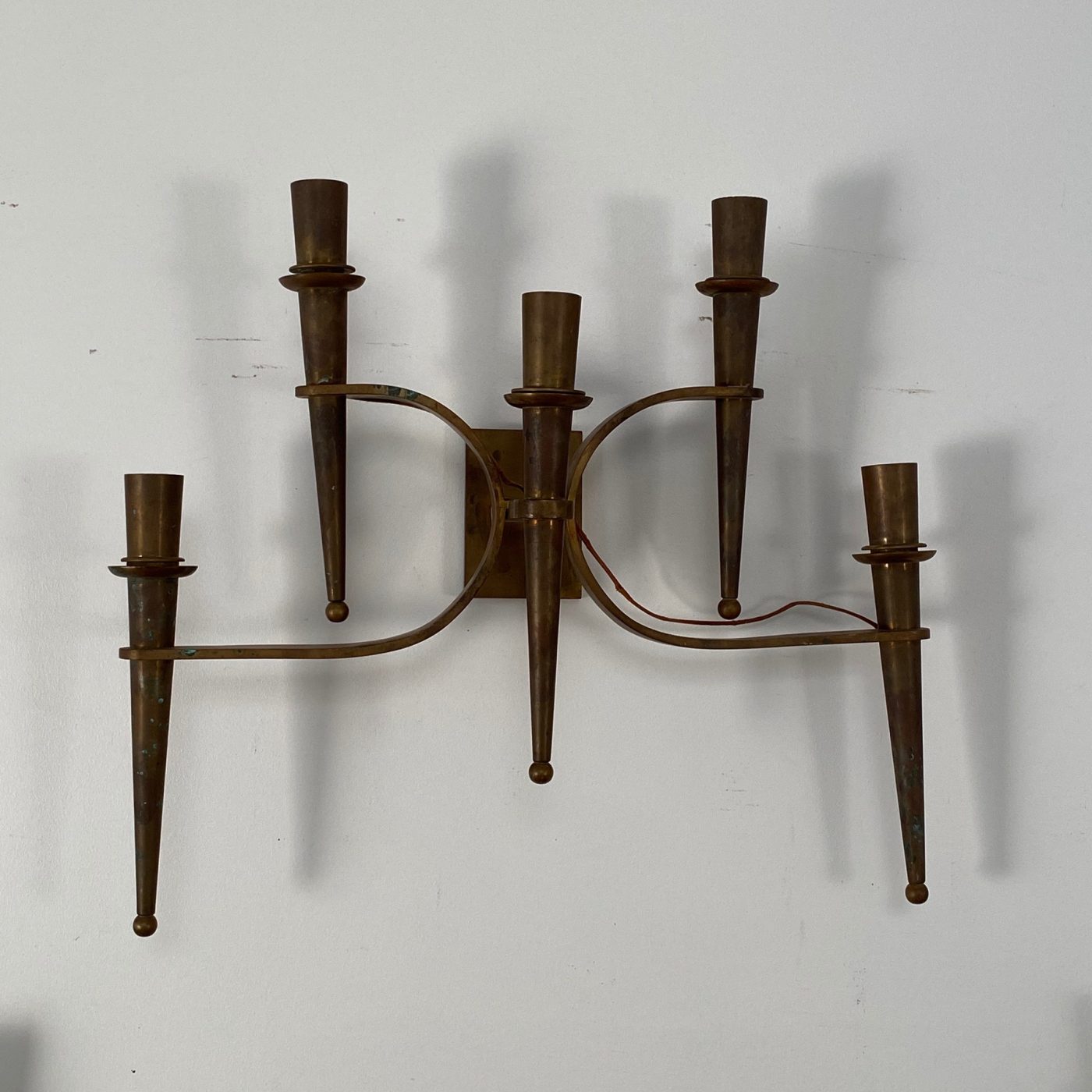 1940-bronze-sconces0006