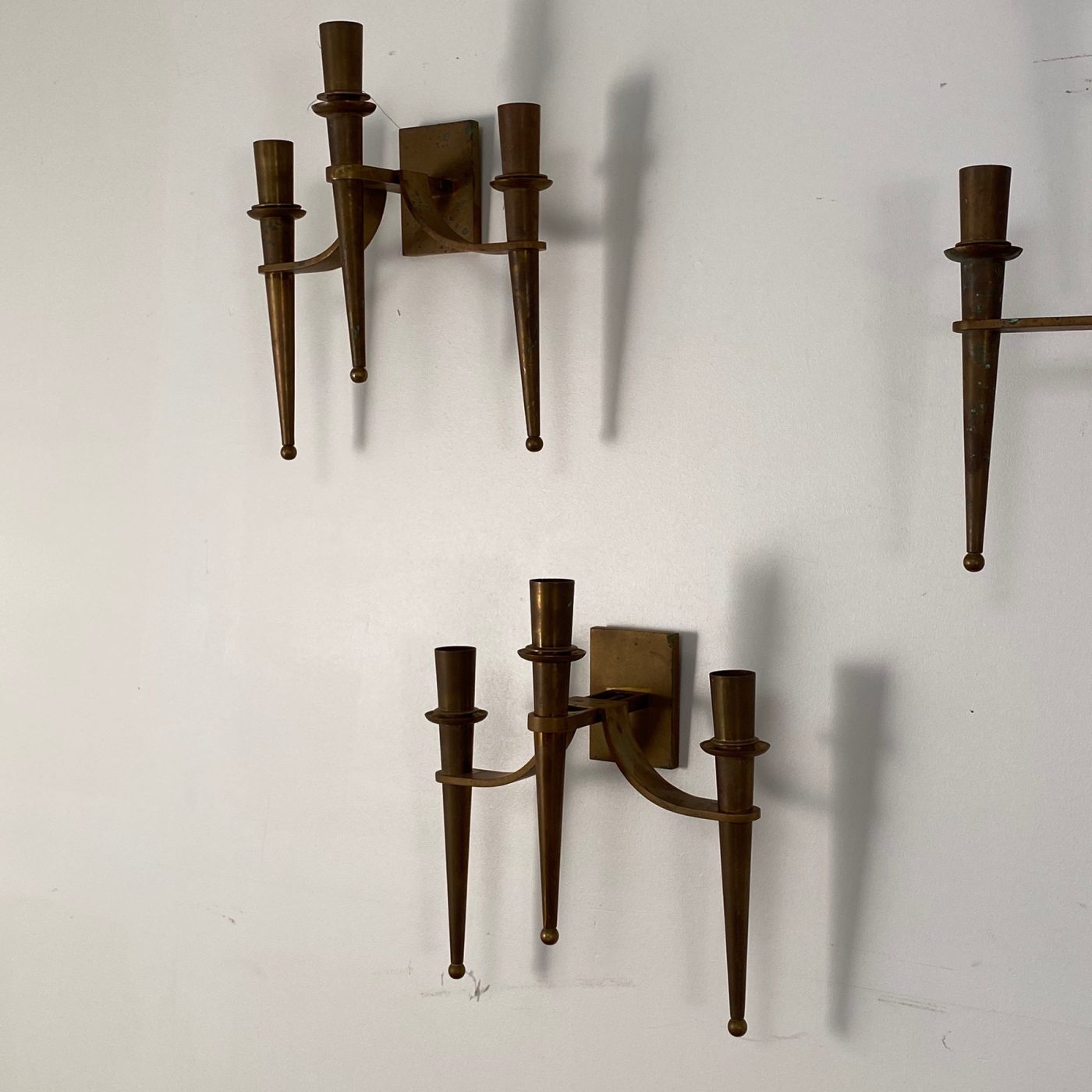 1940-bronze-sconces0007