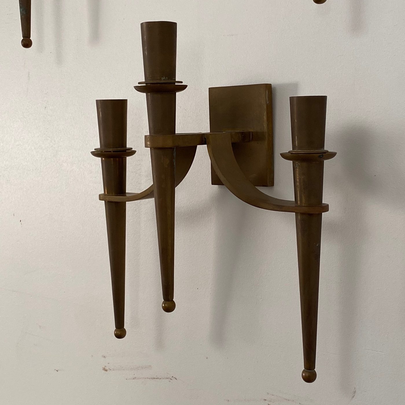 1940-bronze-sconces0008