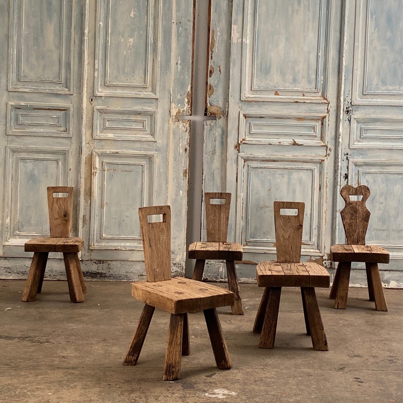 brutalist-oak-chairs0002