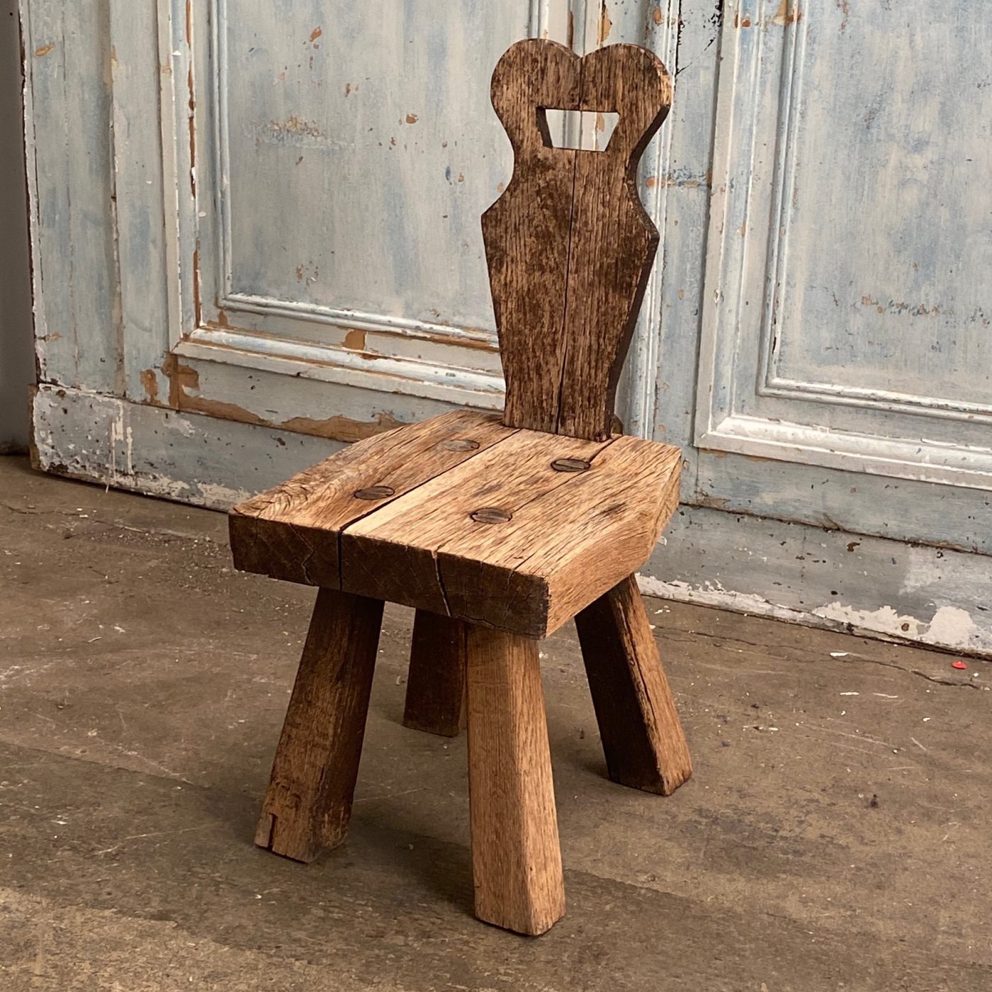 brutalist-oak-chairs0005