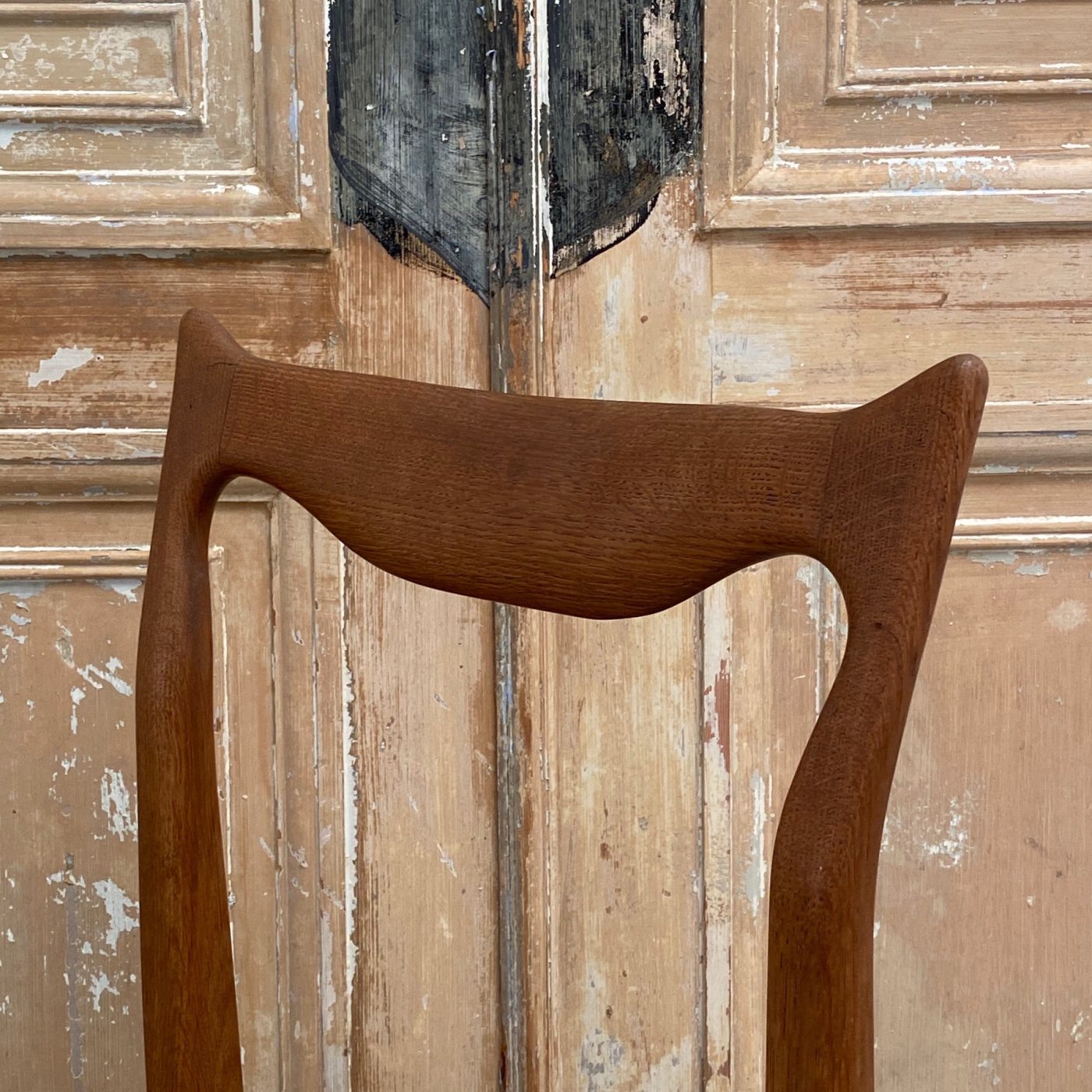 guillerme-chair0002