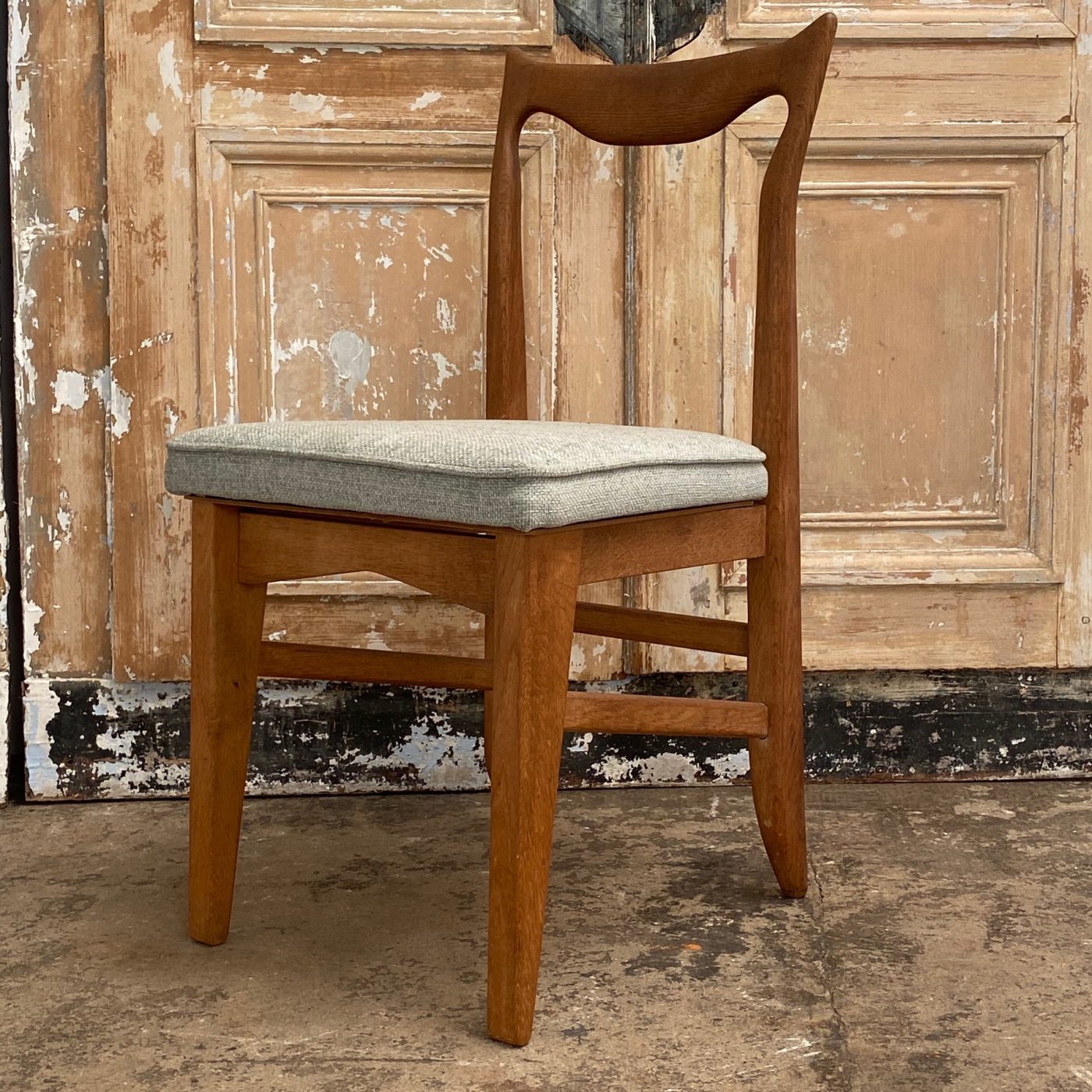 guillerme-chair0003