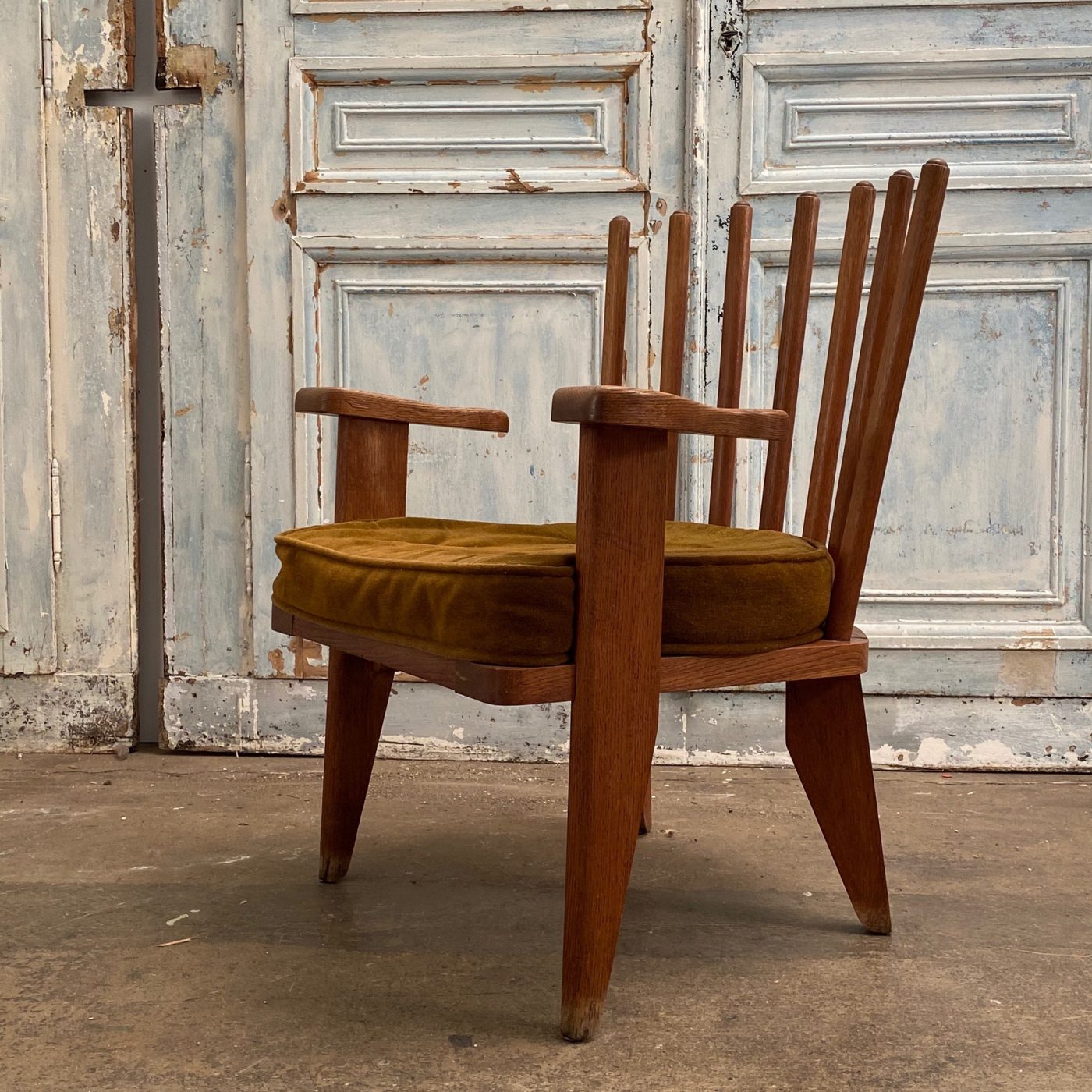 guillerme-oak-armchairs0000