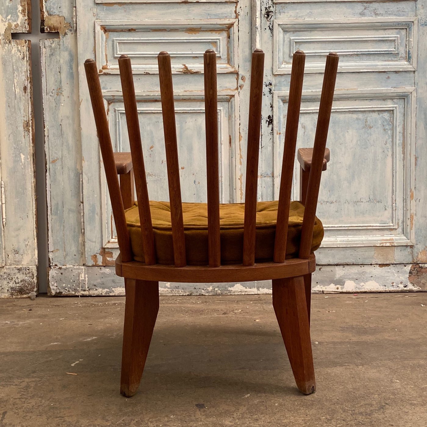 guillerme-oak-armchairs0004