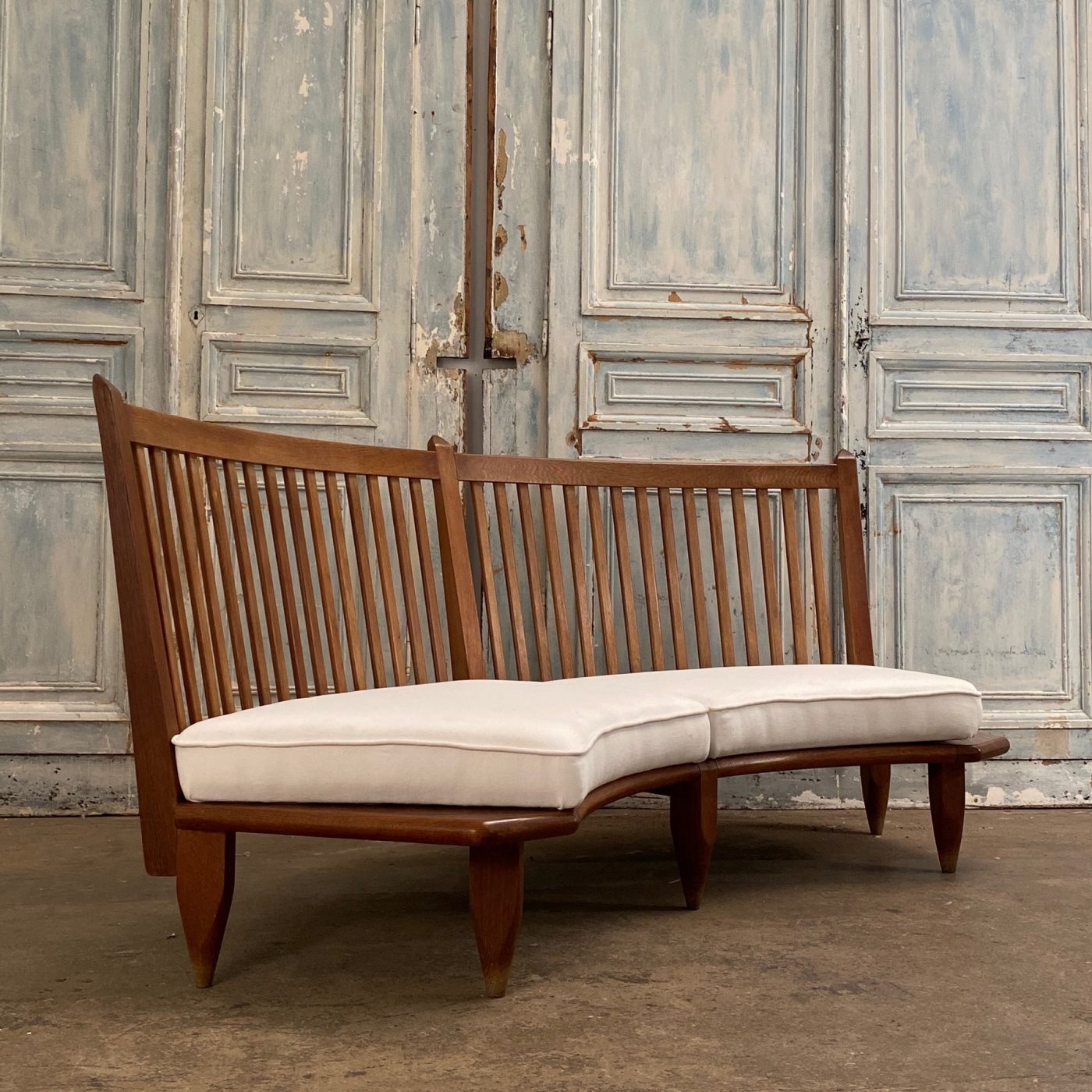 guillerme-oak-settee0001