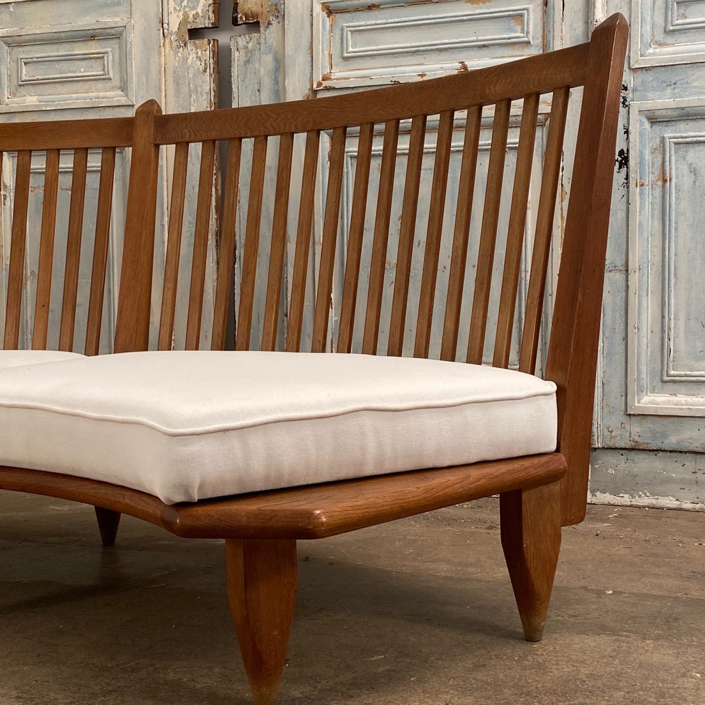 guillerme-oak-settee0002