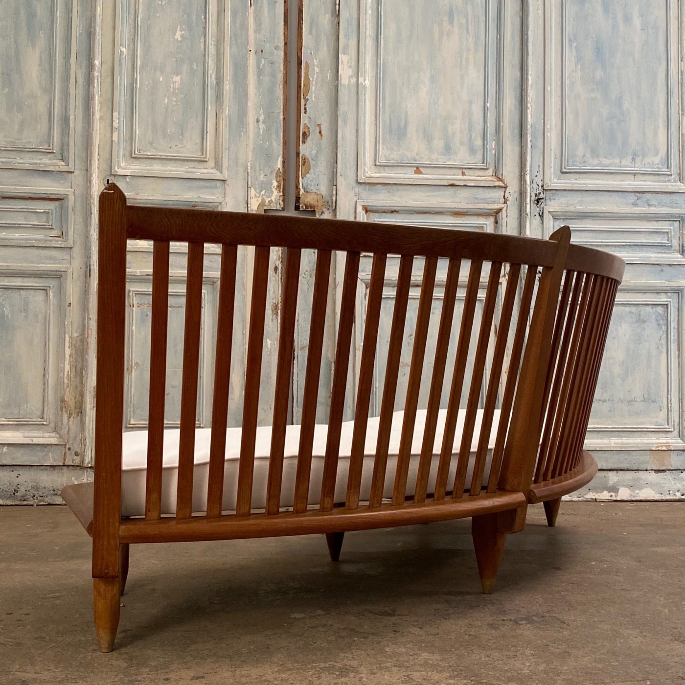 guillerme-oak-settee0004