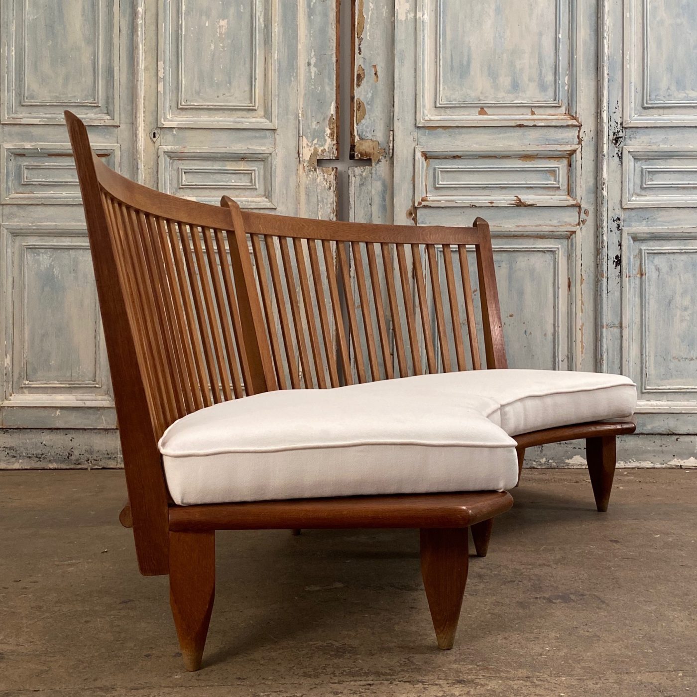 guillerme-oak-settee0008