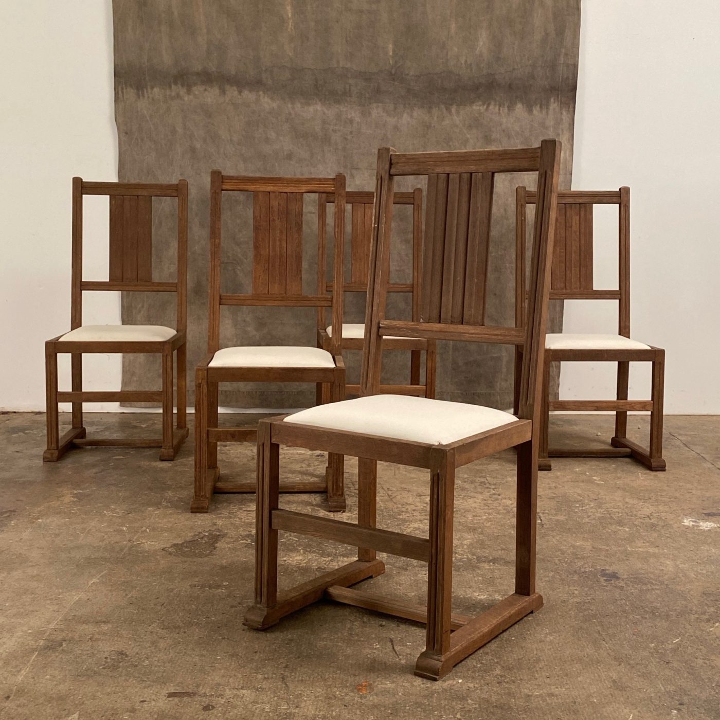 highback-oak-chairs0000