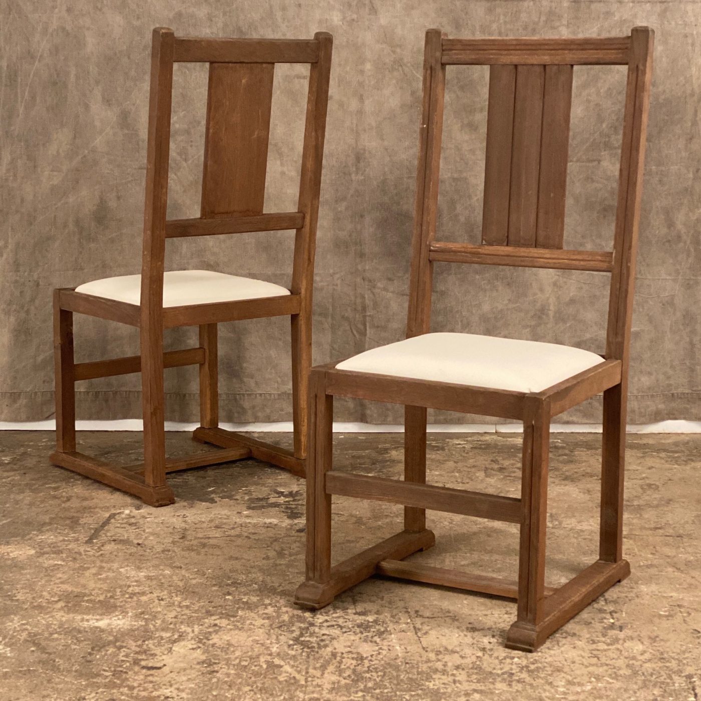 highback-oak-chairs0001