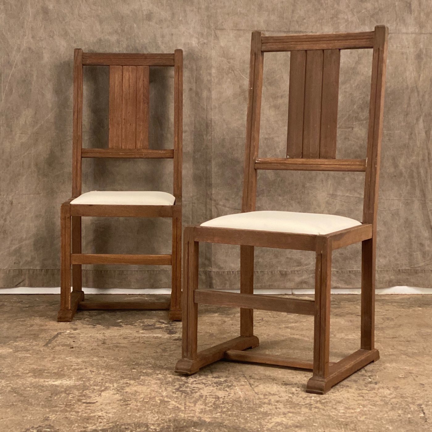 highback-oak-chairs0003