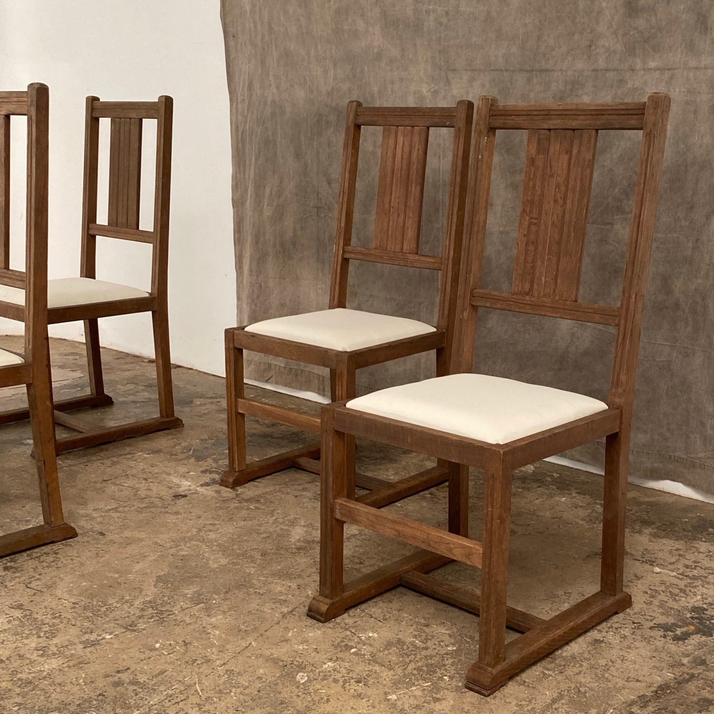 highback-oak-chairs0005