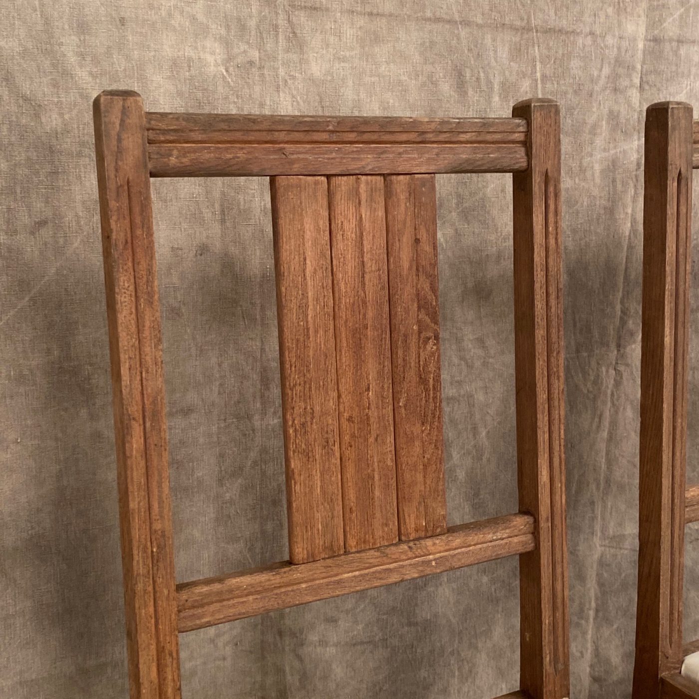 highback-oak-chairs0007