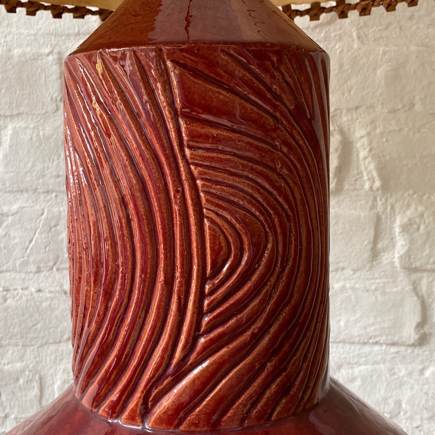 huge-ceramic-lamp0000