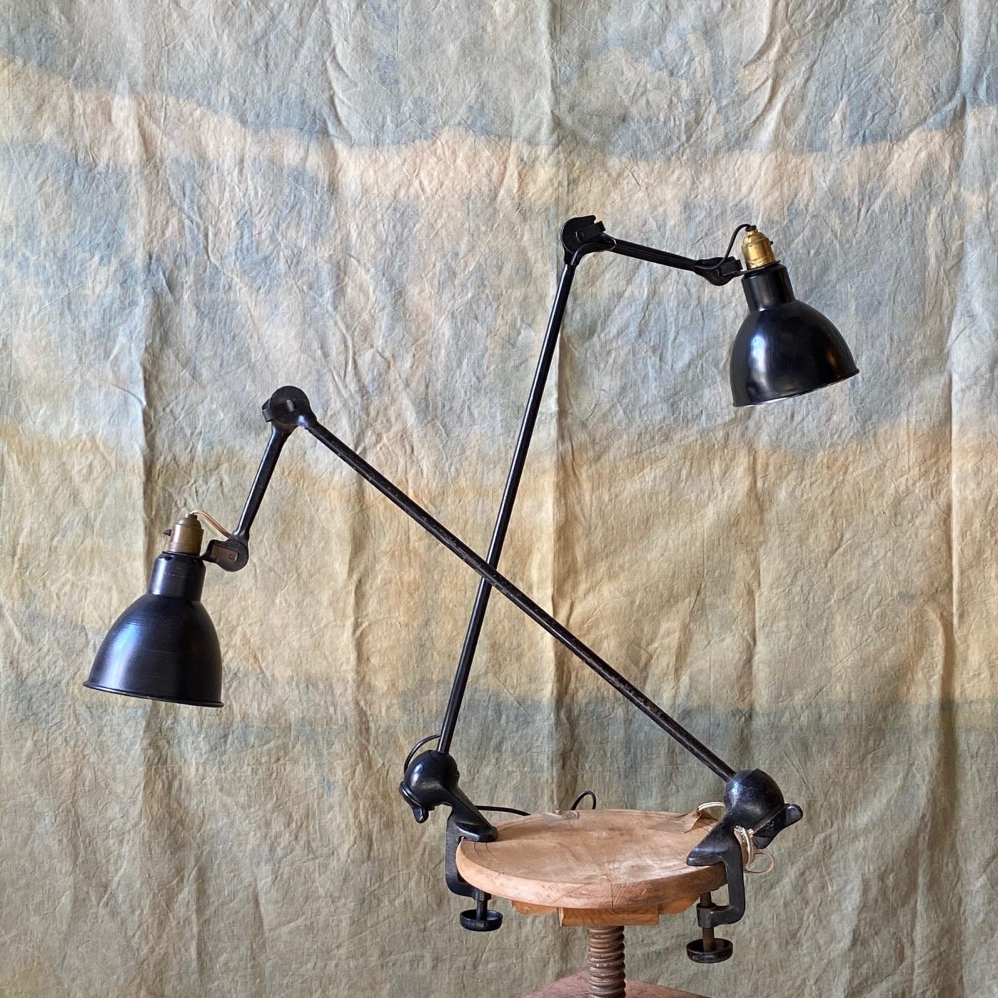 industrial-gras-lamps0000