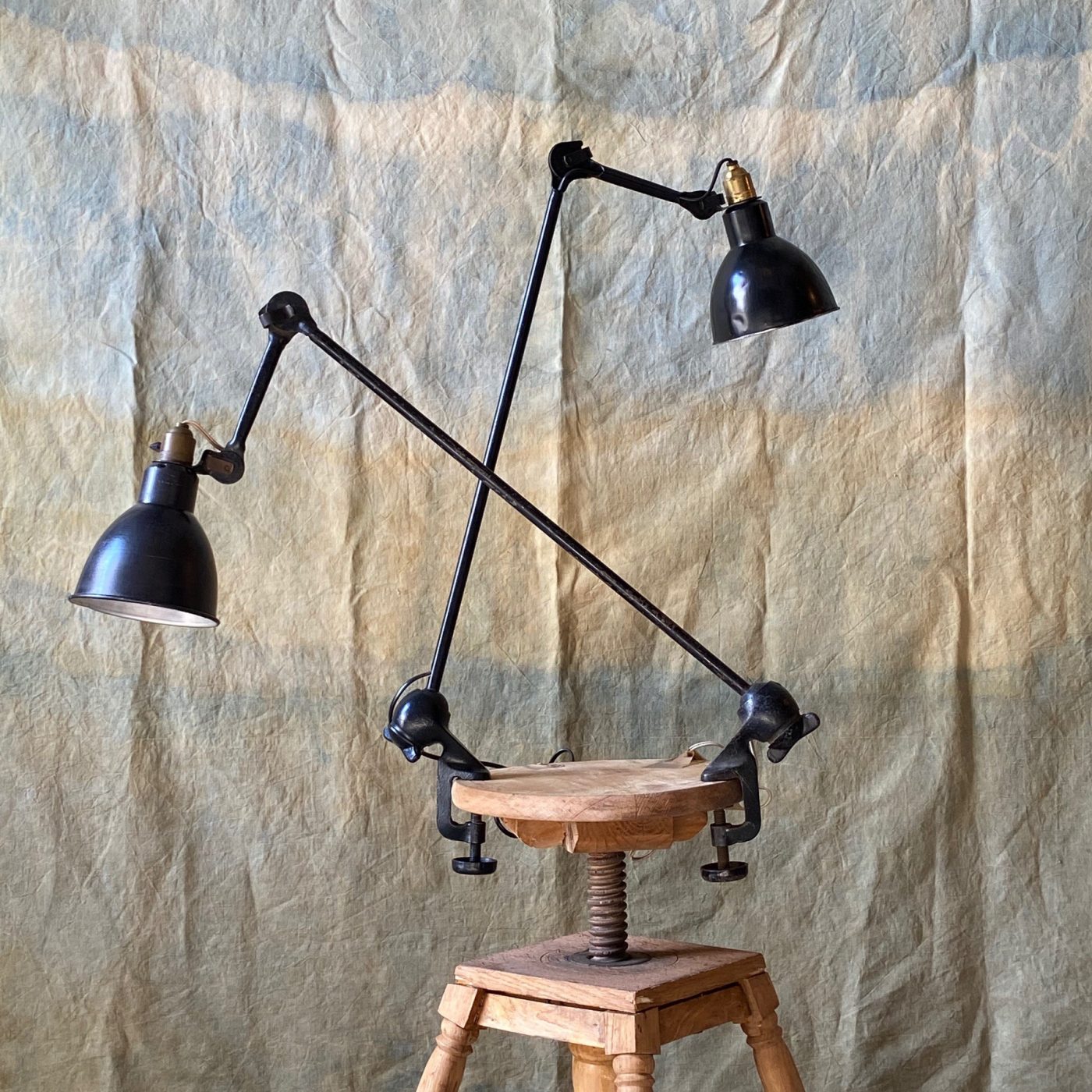 industrial-gras-lamps0003