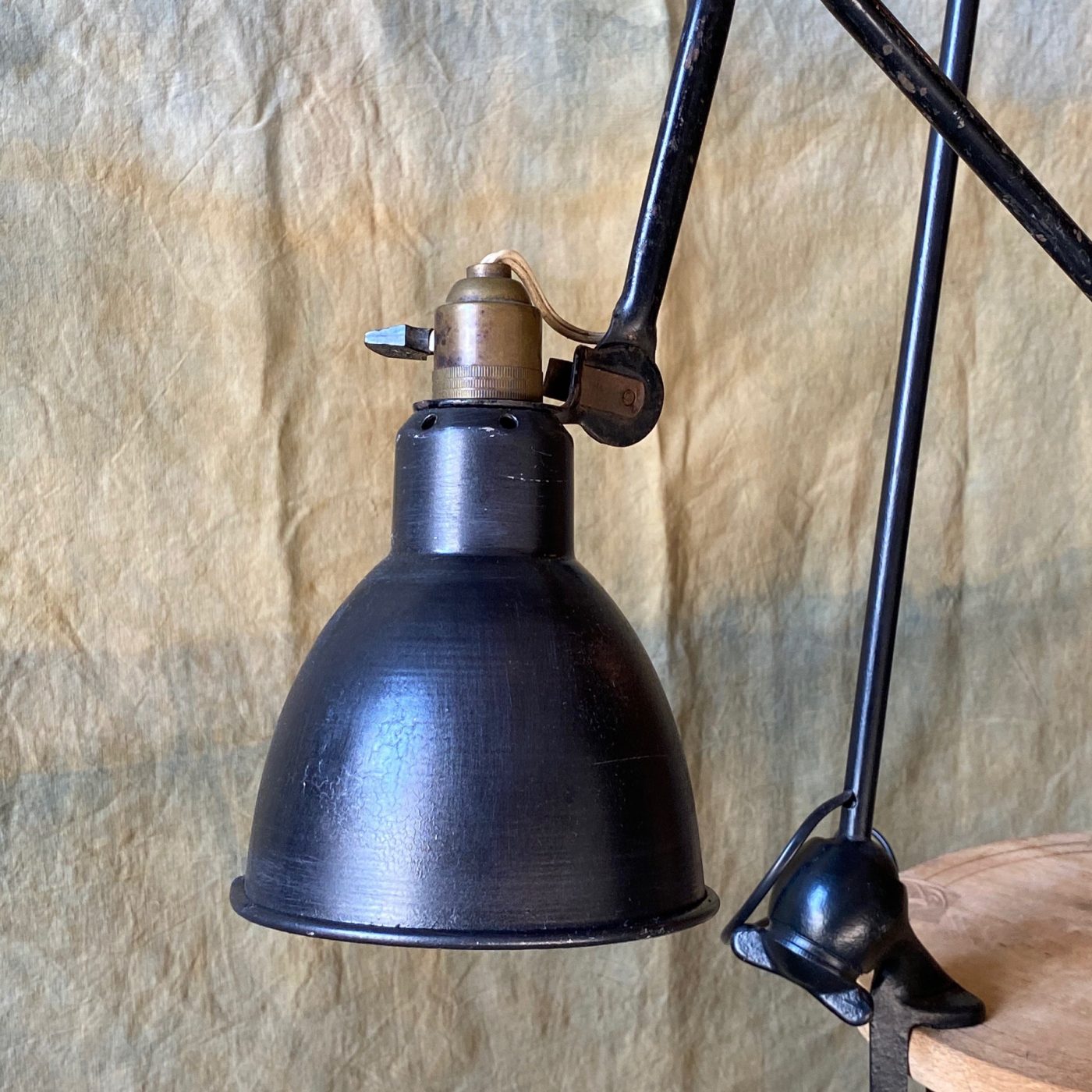 industrial-gras-lamps0004