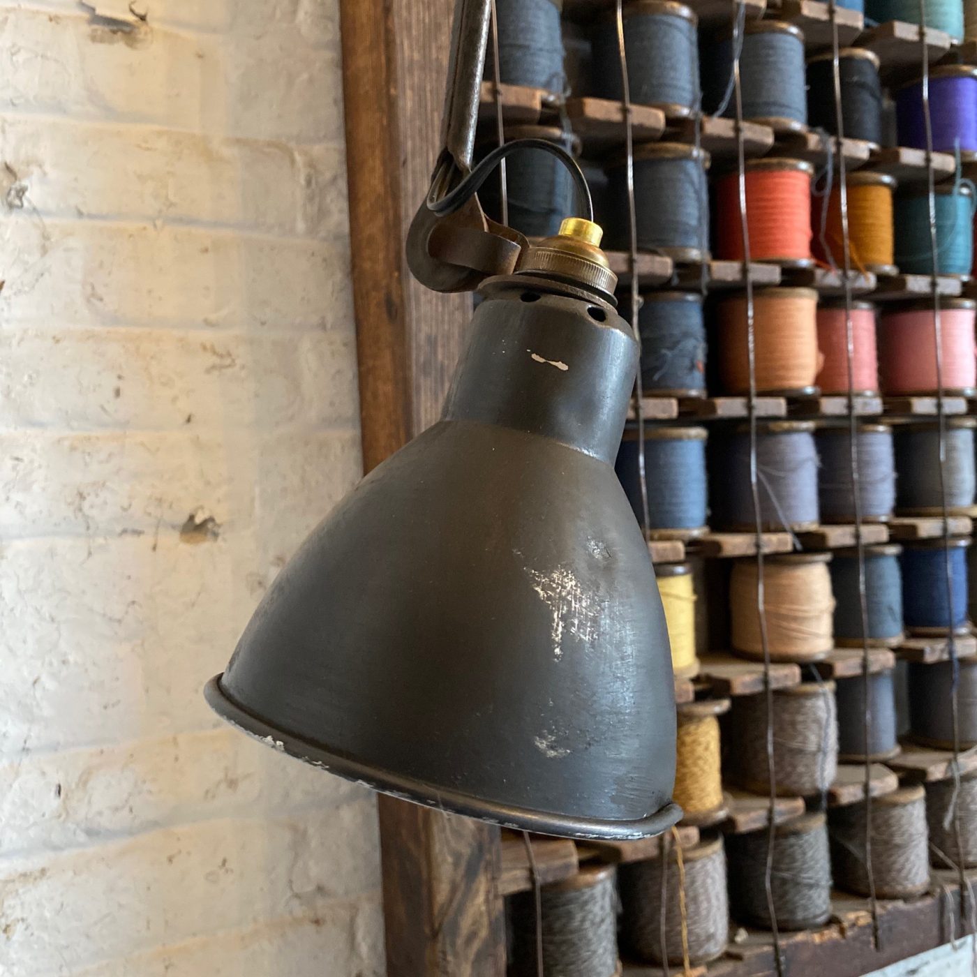 industrial-gras-sconce0000