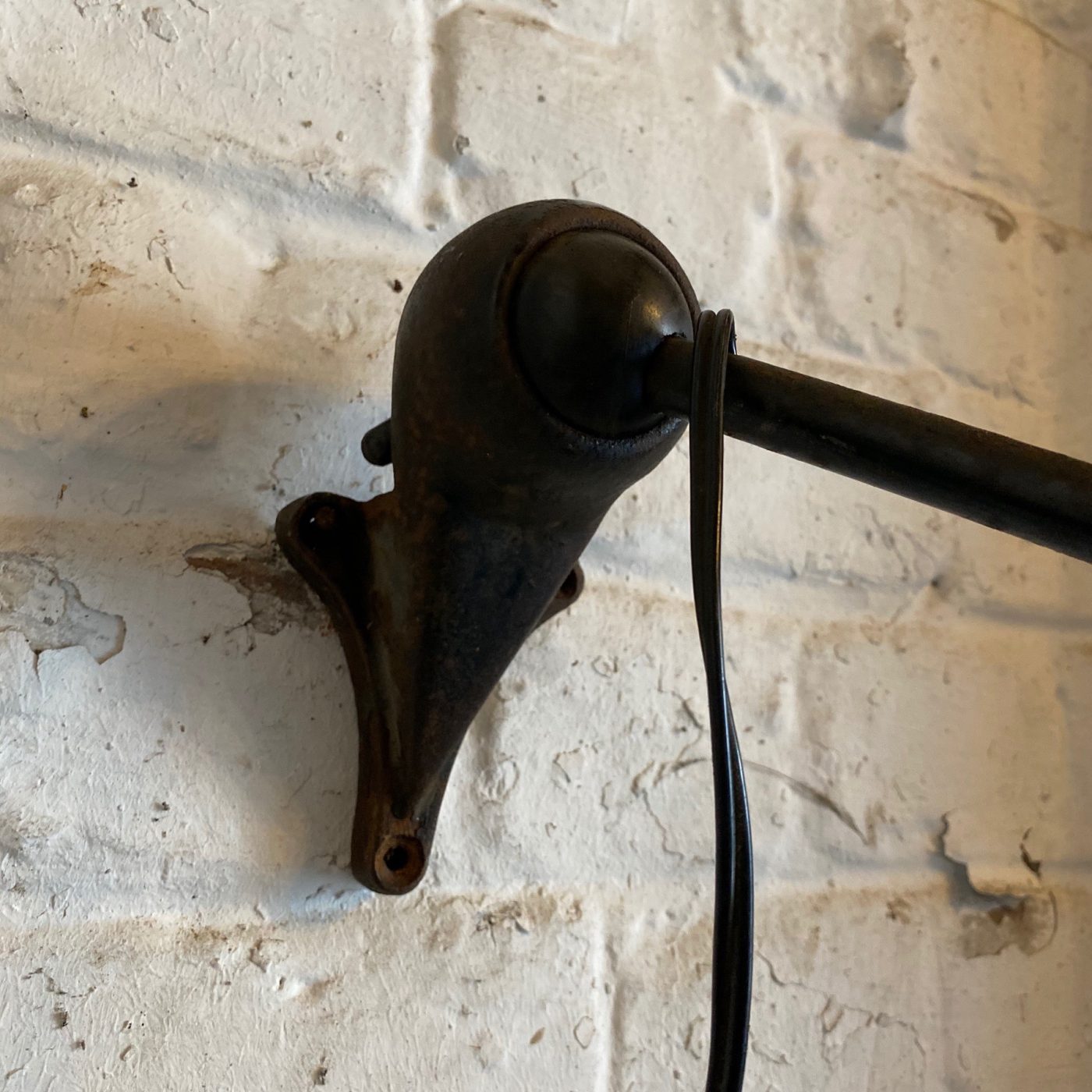 industrial-gras-sconce0001