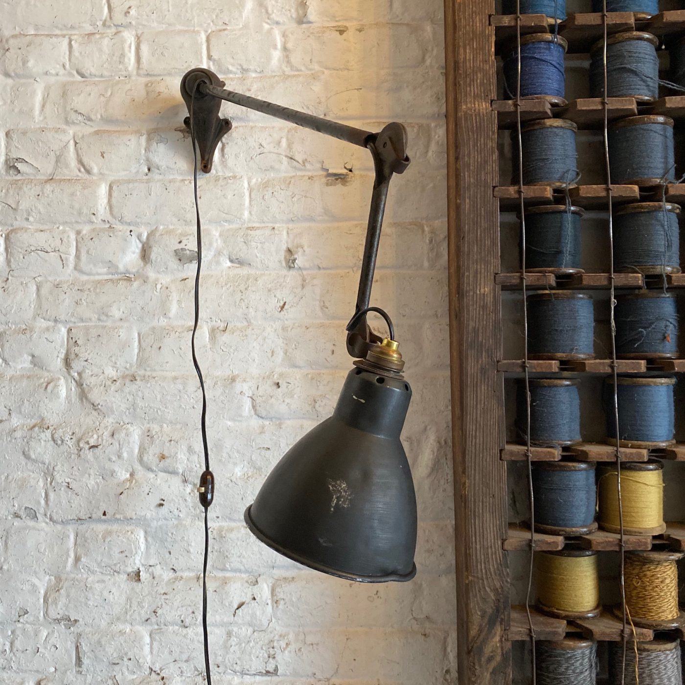 industrial-gras-sconce0004