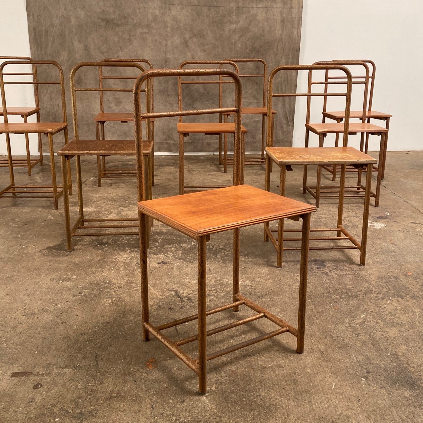 industrial-metal-chairs0001