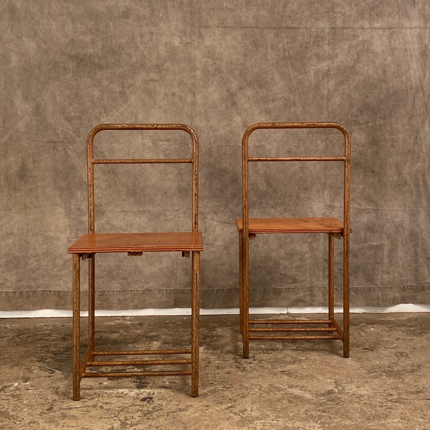 industrial-metal-chairs0006