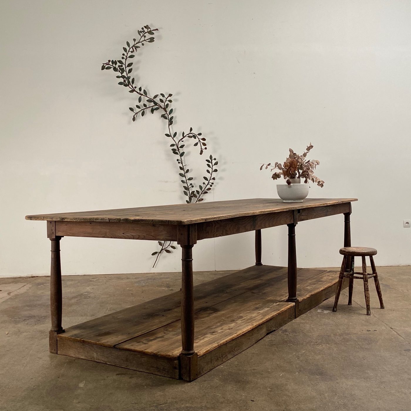 large-draper-table0008