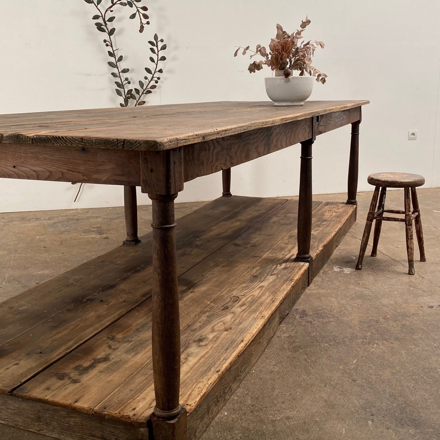 large-draper-table0010