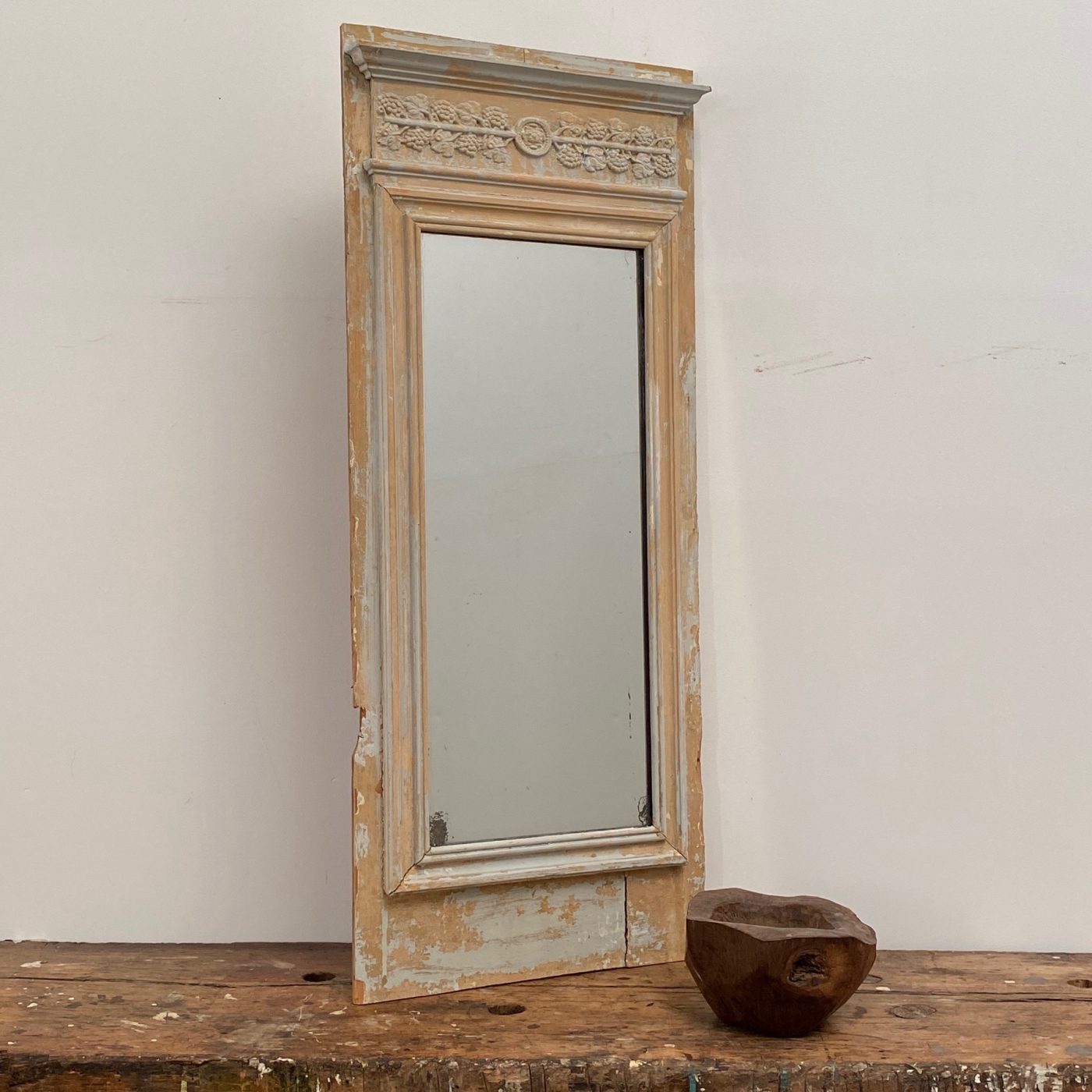 small-french-mirror0000