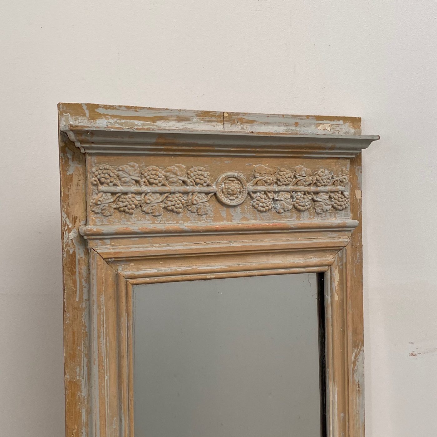 small-french-mirror0002