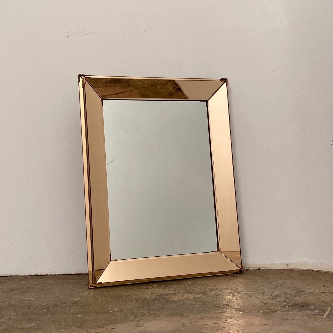 vintage-italian-mirror0002