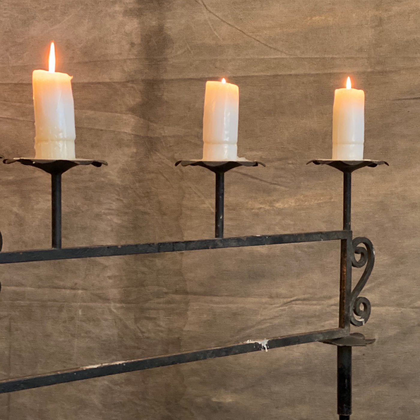 wrought-iron-candlesticks0002