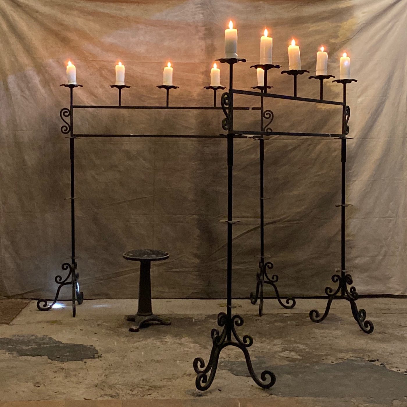 wrought-iron-candlesticks0006