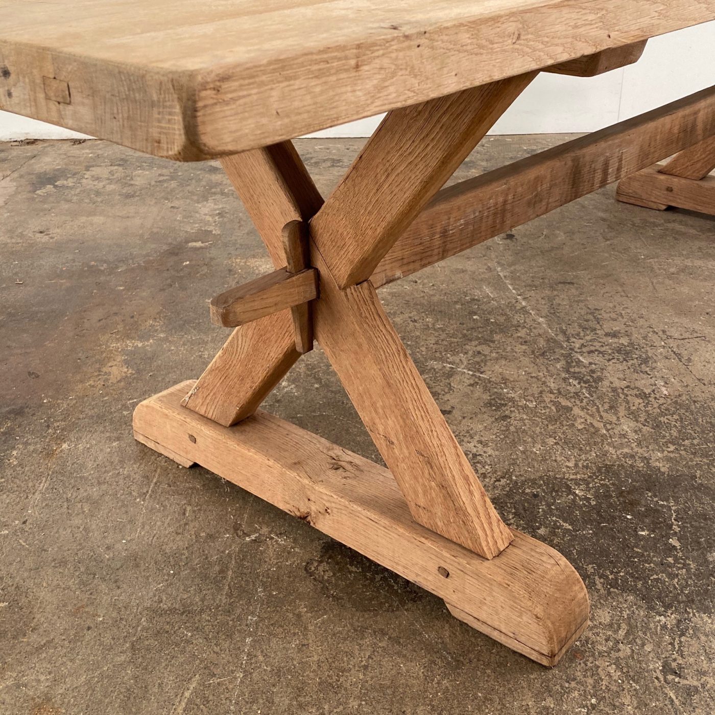 bleached-oak-table0005