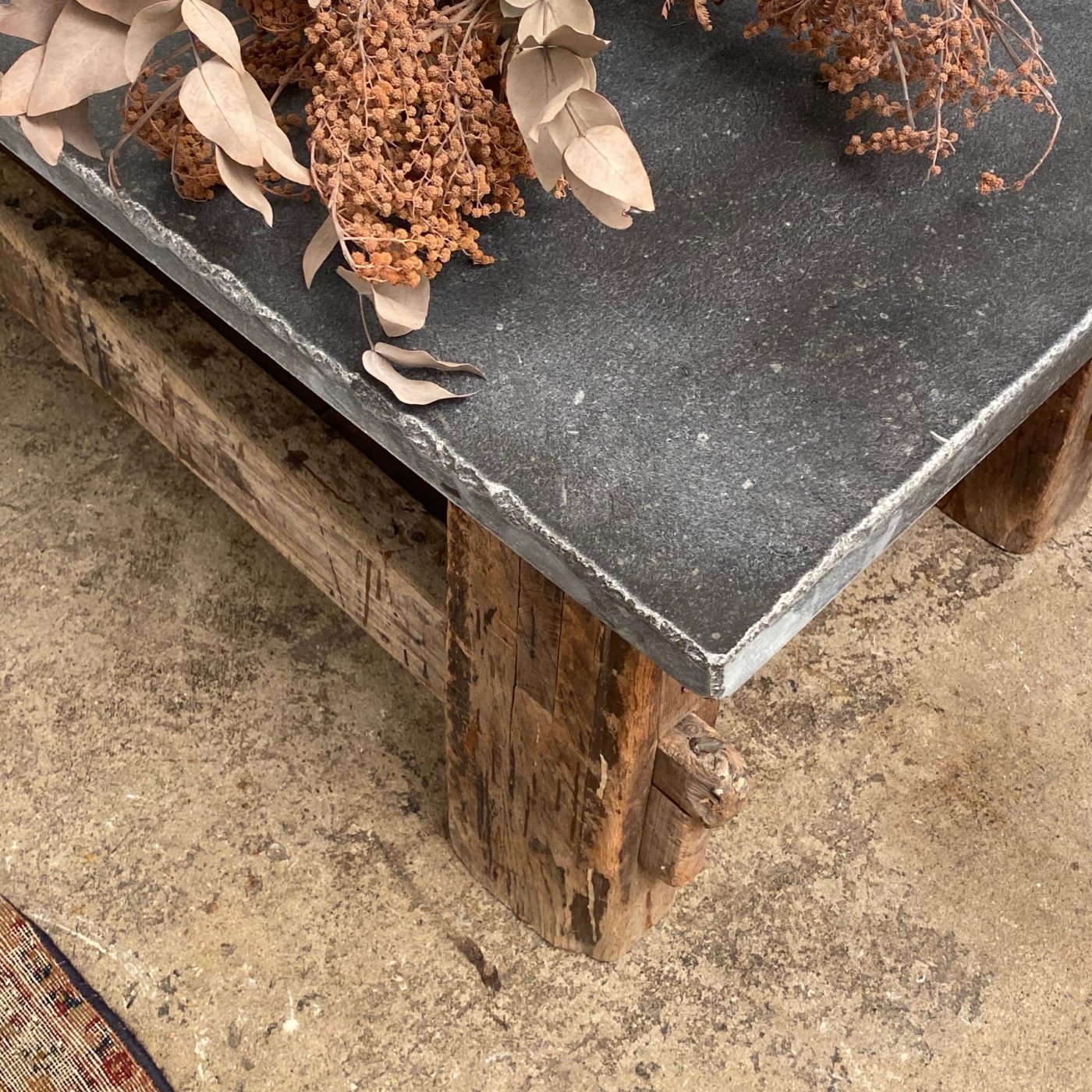 blue-stone-coffee-tables0001