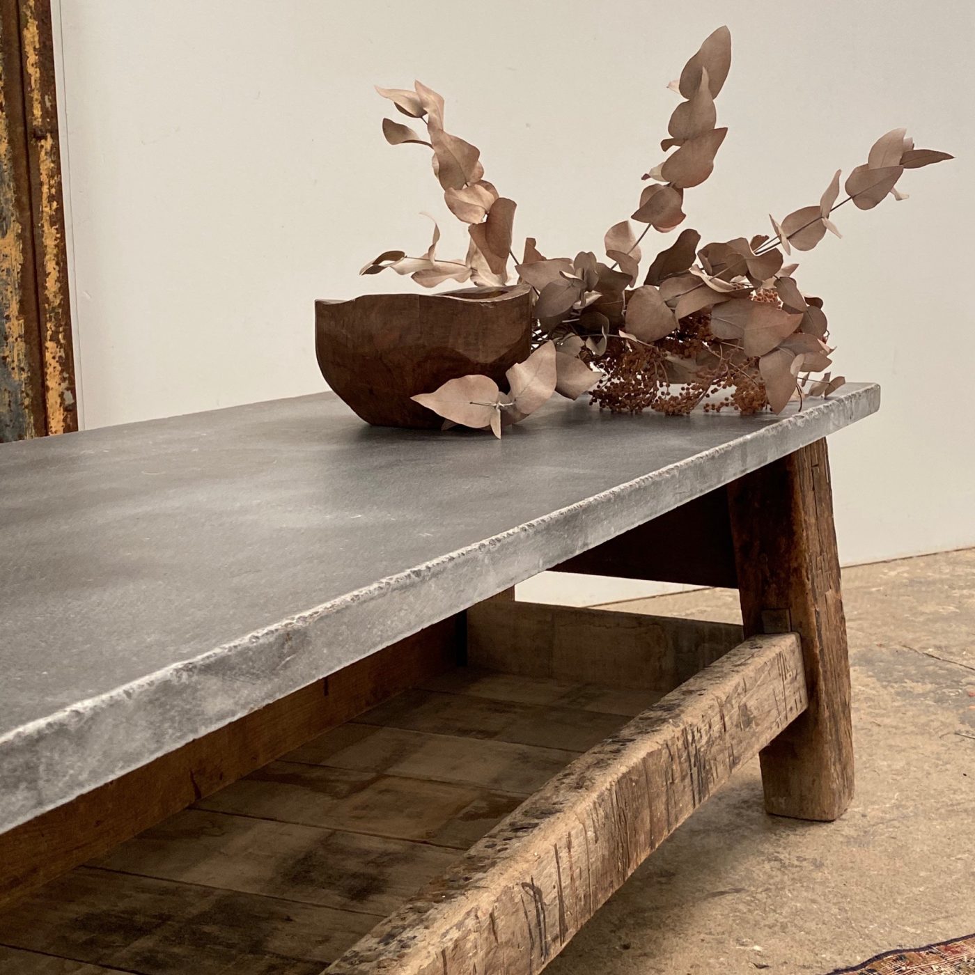 blue-stone-coffee-tables0004