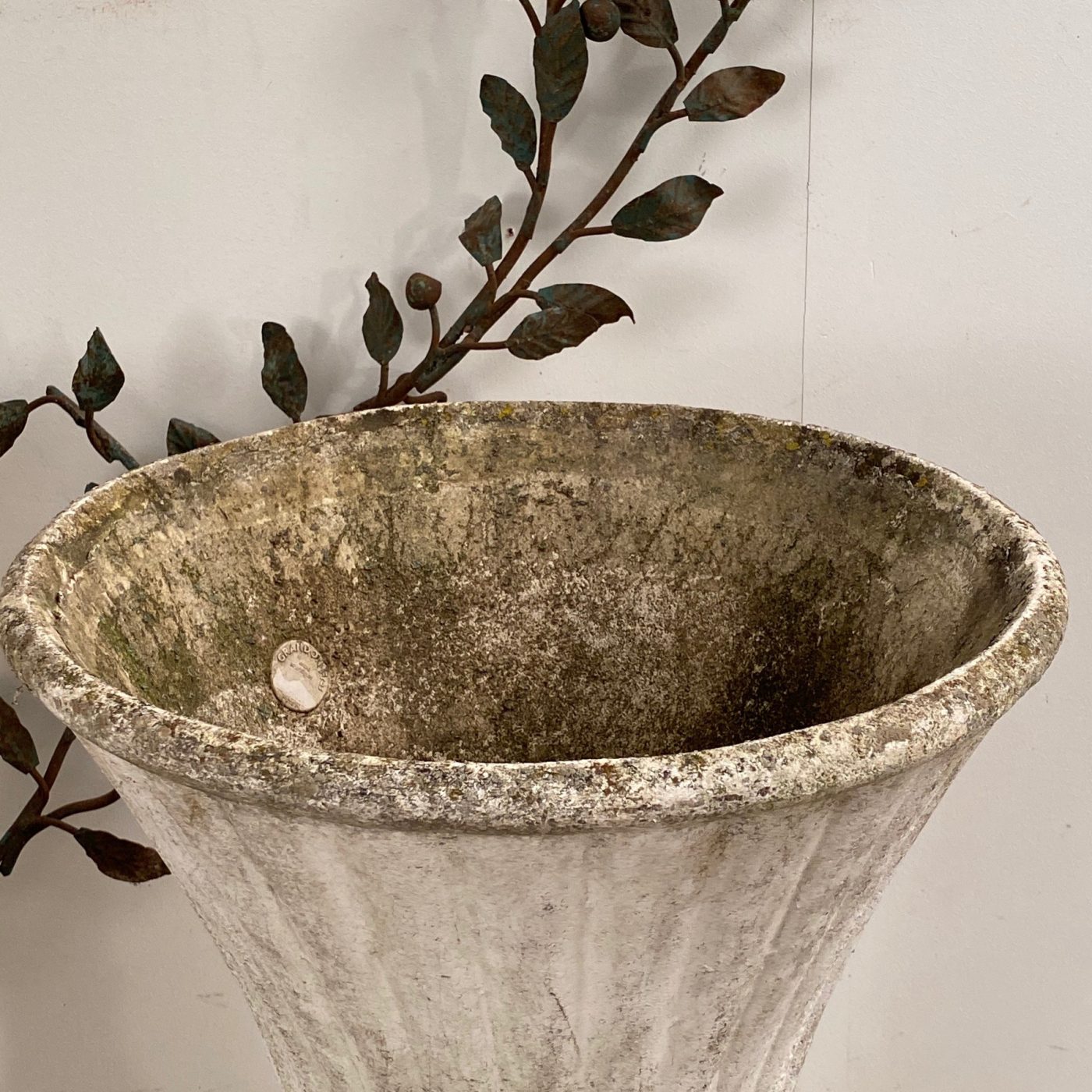 french-concrete-pots0000