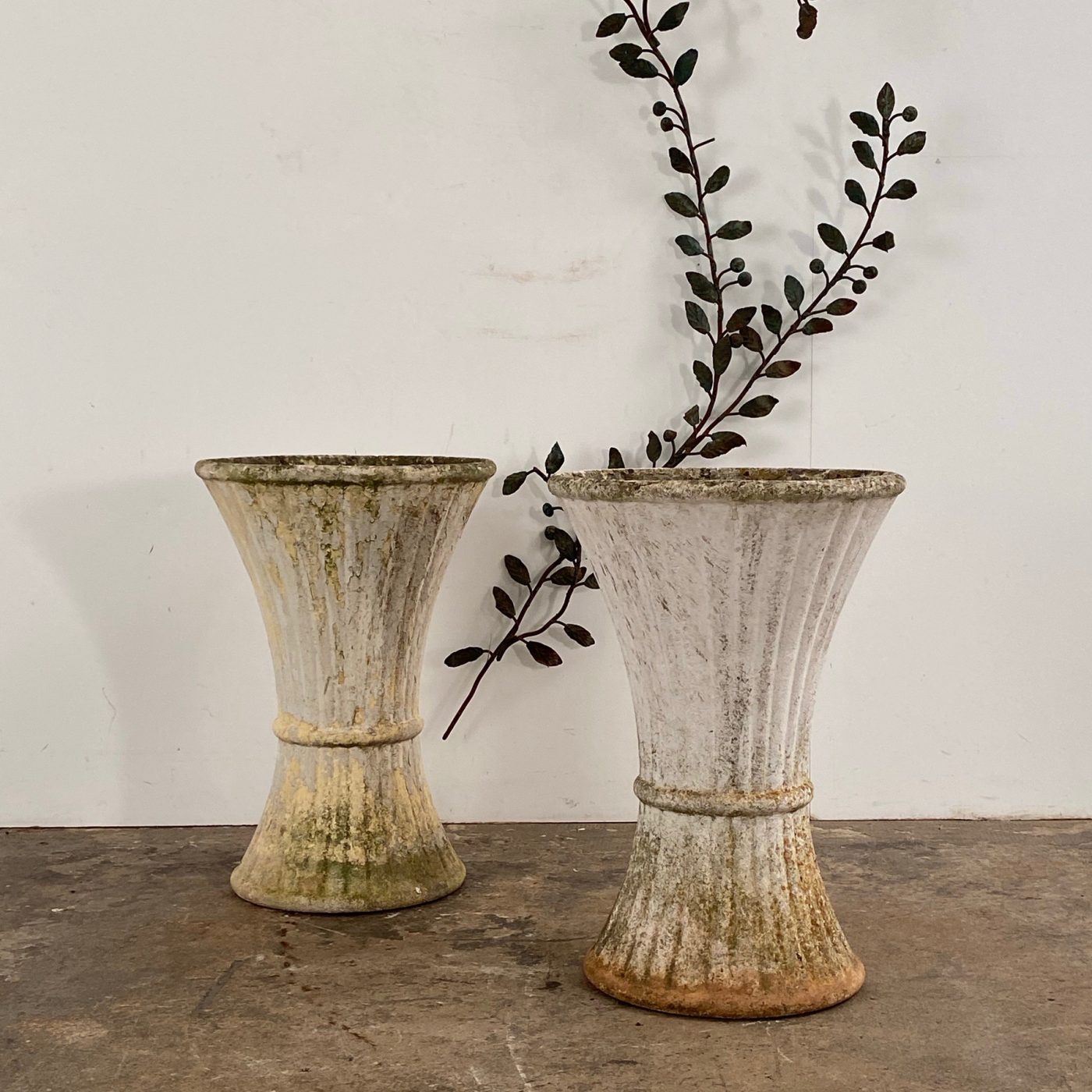 french-concrete-pots0002