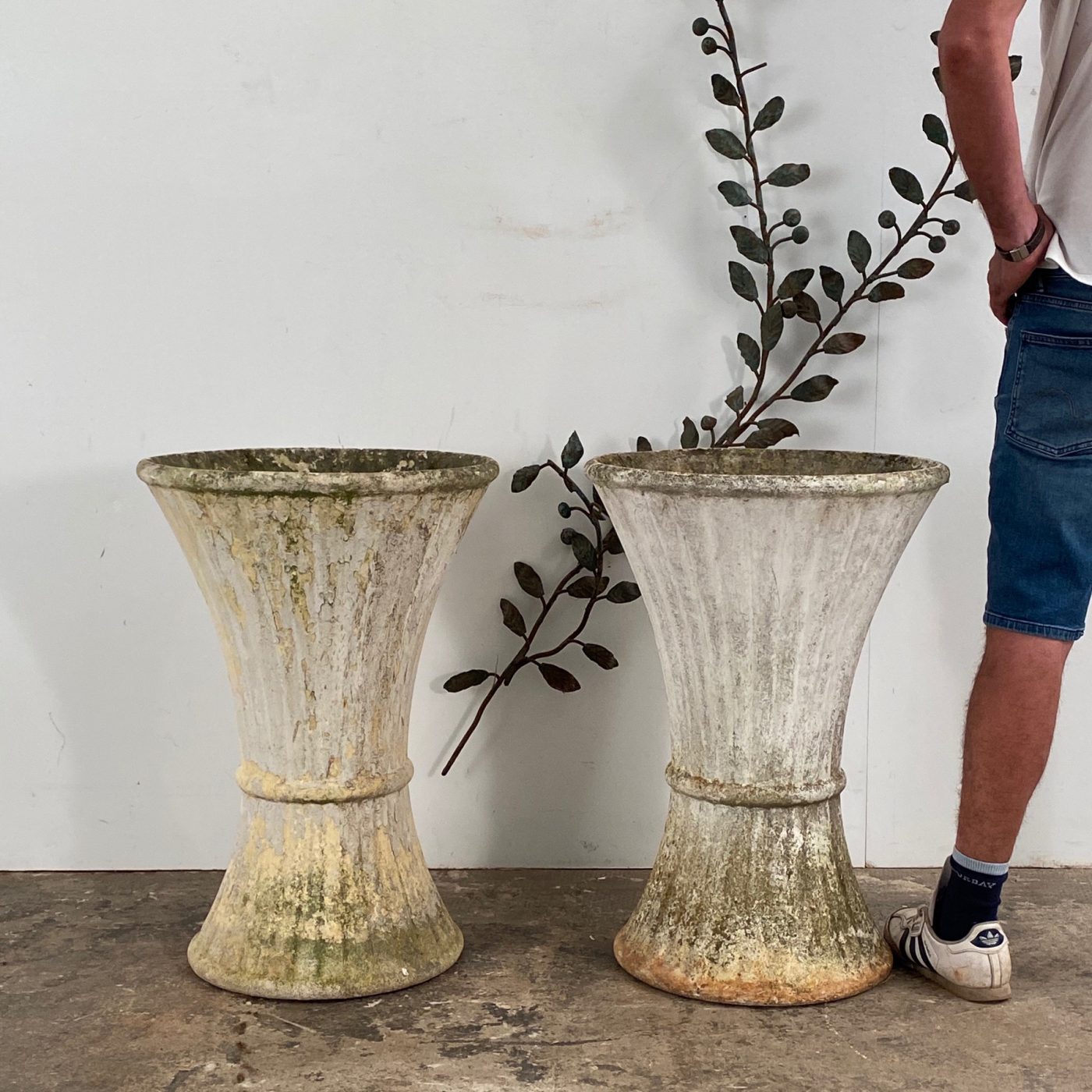 french-concrete-pots0004