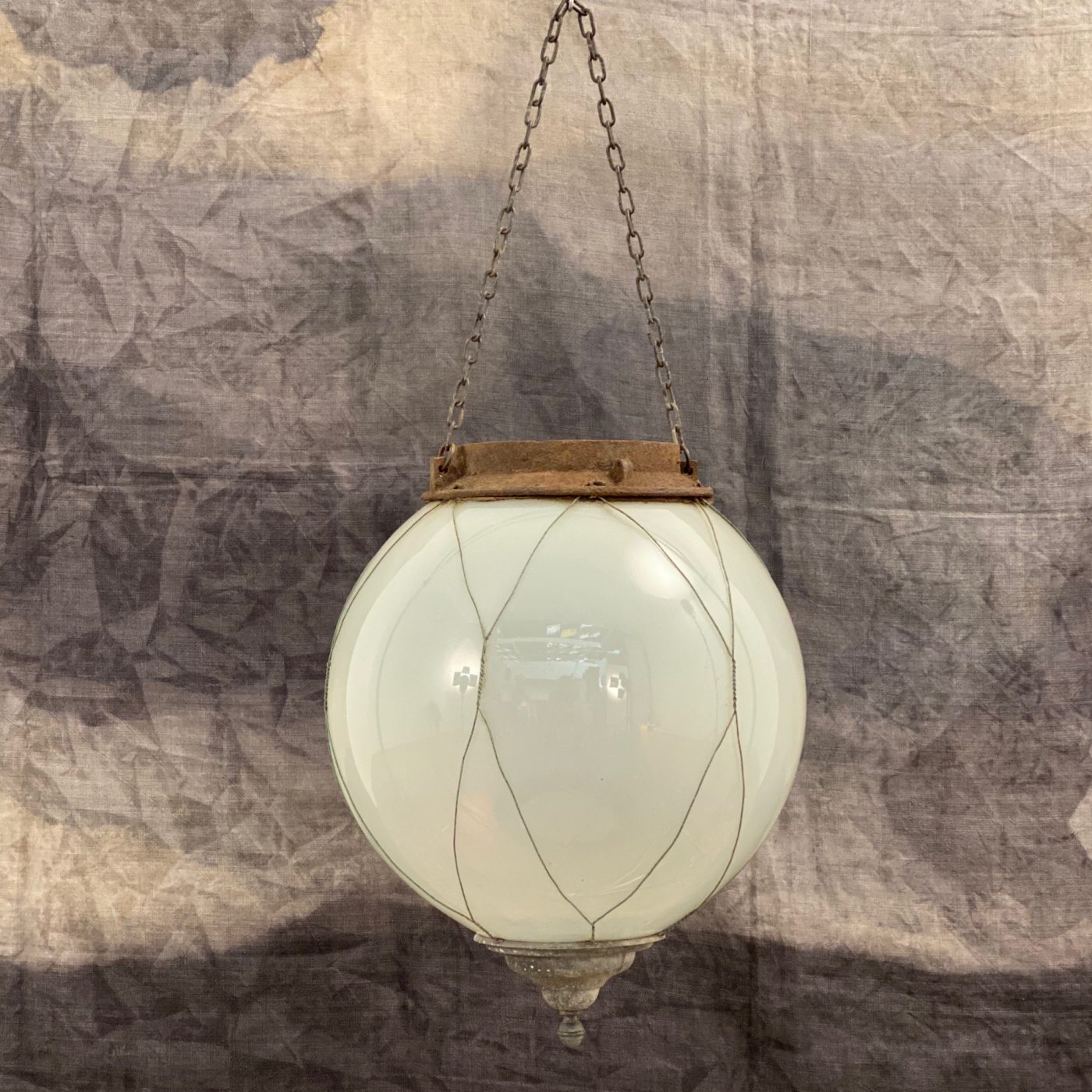 french-glass-lantern0005