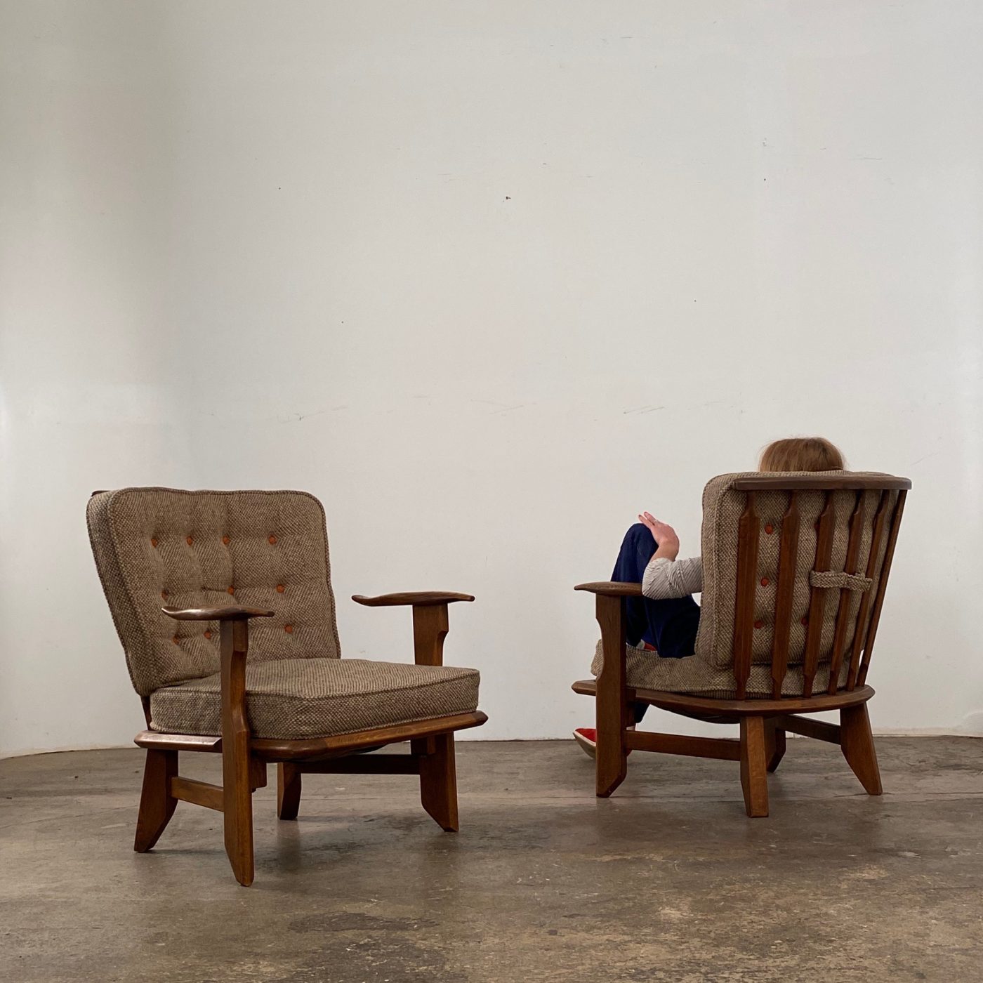 french-oak-chairs0001