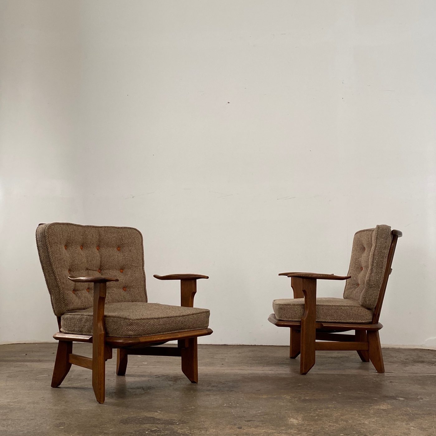 french-oak-chairs0003