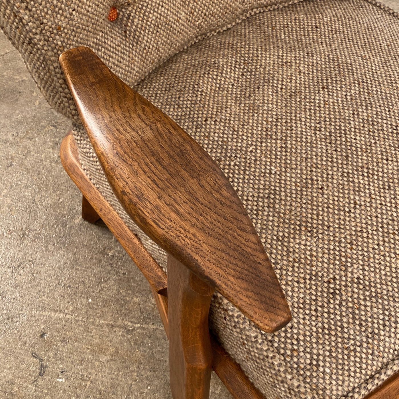 french-oak-chairs0004